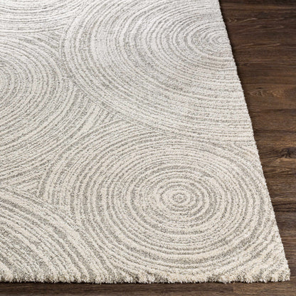 Pirton Luxe Rug - Clearance