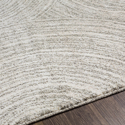 Pirton Luxe Rug - Clearance