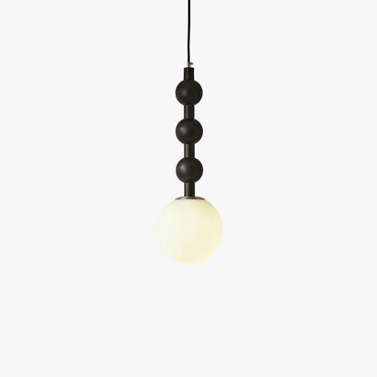 Polvex Pendant Light