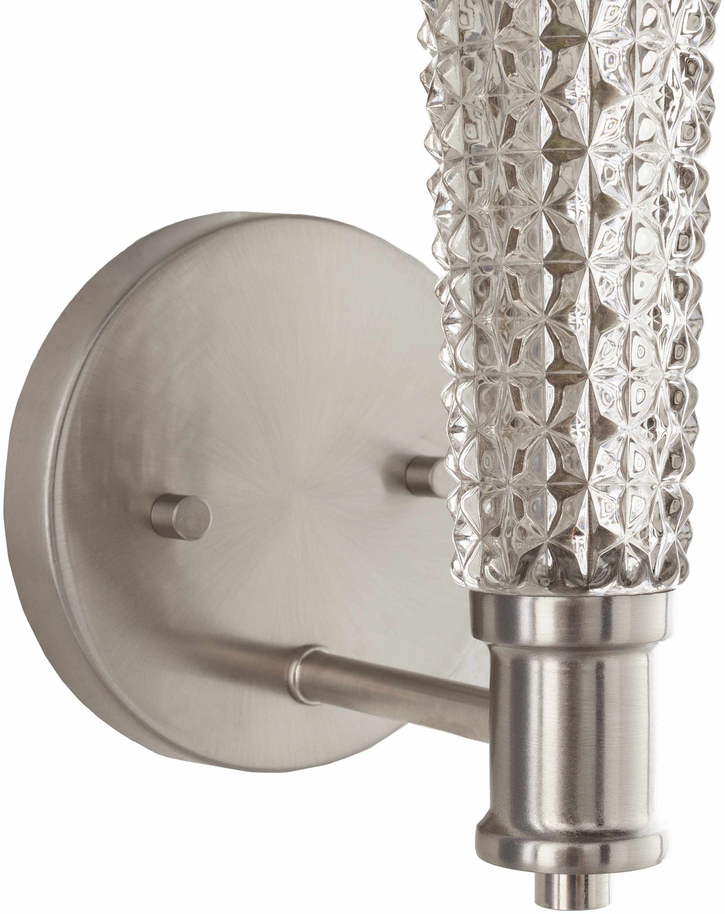 Upperville Wall Sconces - Clearance