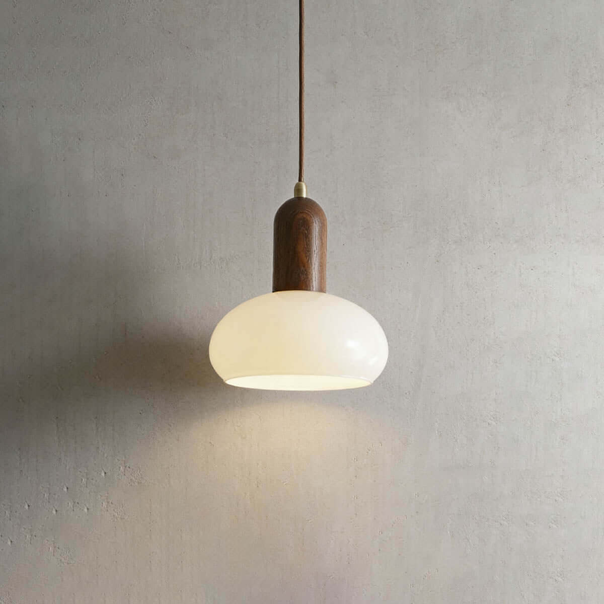 Qalivo Pendant Lamp