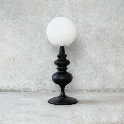 Qavory Table Lamp