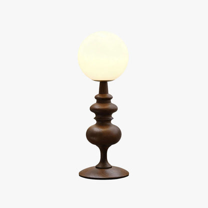Qavory Table Lamp