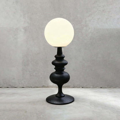 Qavory Table Lamp
