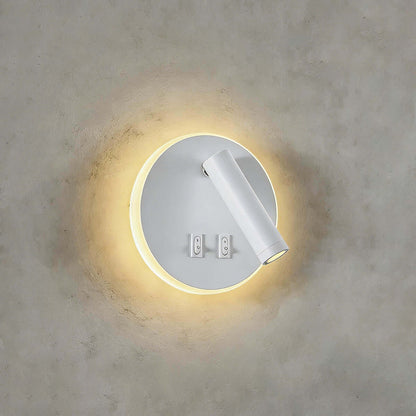 Qivol Wall Light