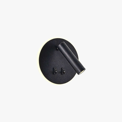 Qivol Wall Light
