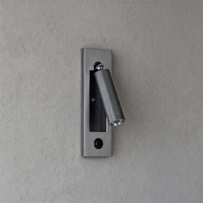Qylon Wall Light