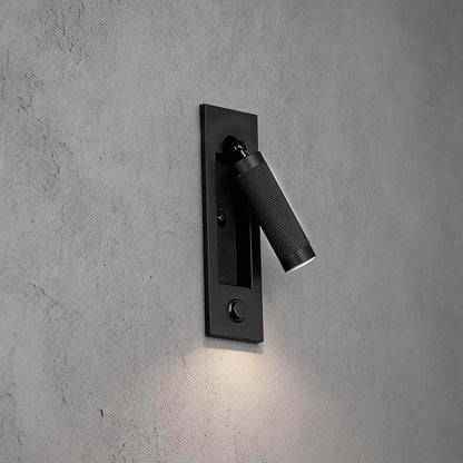 Qylon Wall Light