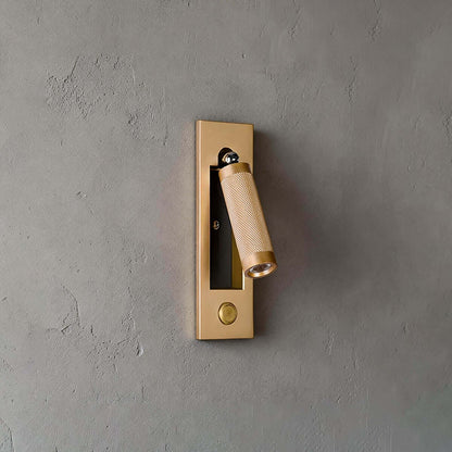 Qylon Wall Light
