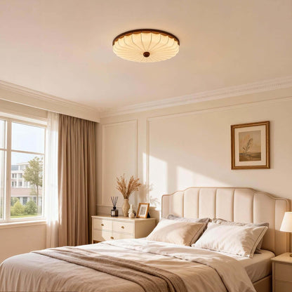 Ralemo Ceiling Light