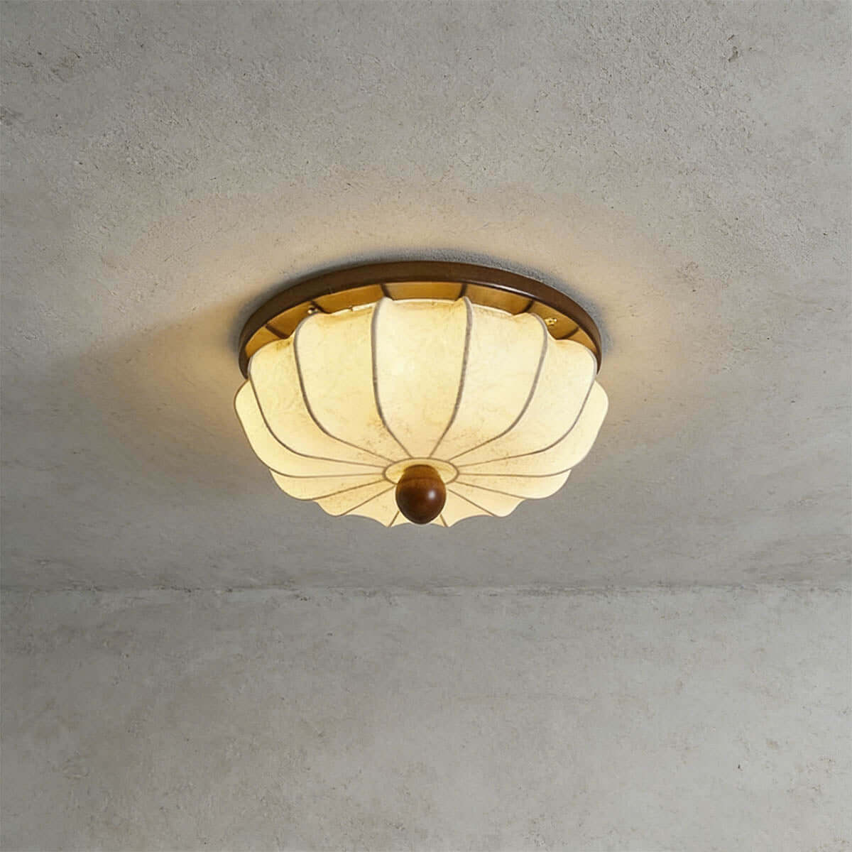 Ralemo Ceiling Light