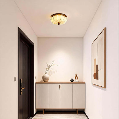 Ralemo Ceiling Light