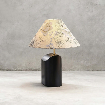 Ravien Table Lamp