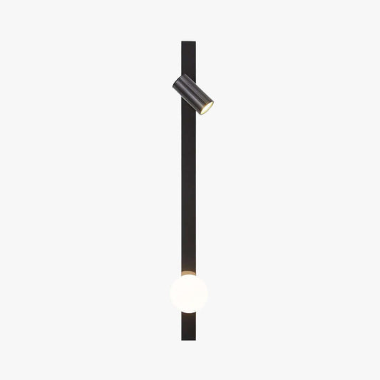 Ravina Long Wall Light