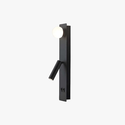 Ravix Wall Light