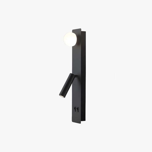 Ravix Wall Light