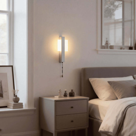 Ravol Wall Light