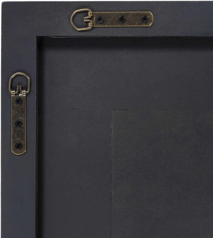 Ridgehaven Mirror - Clearance