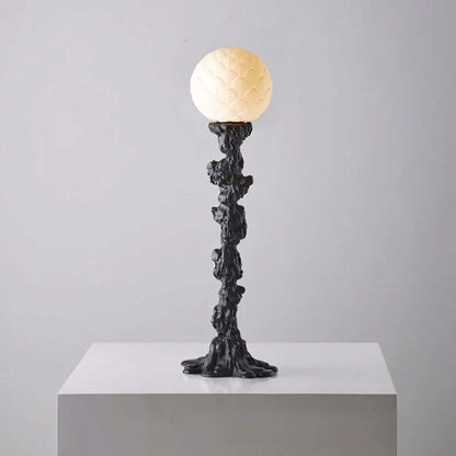 Reyoro Table Light