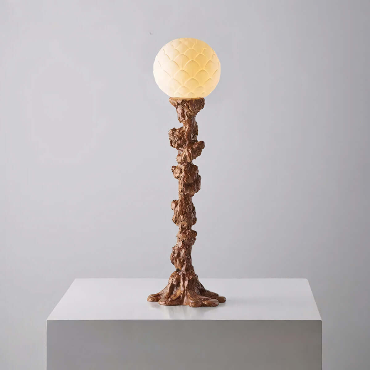 Reyoro Table Light