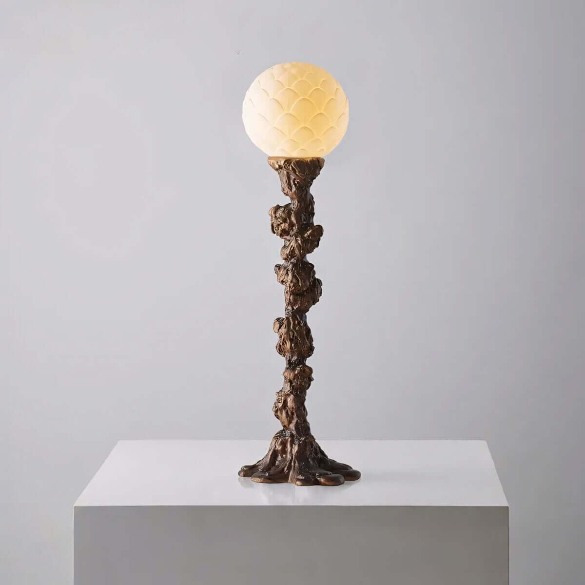 Reyoro Table Light