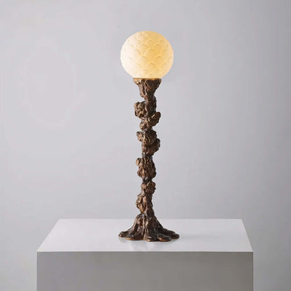 Reyoro Table Light