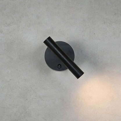Ruvani Wall Light