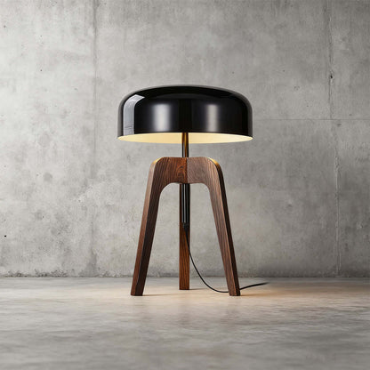 Rynae Table Lamp