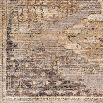 Livabliss Aida Machine Woven Surya AAD-2303 Area Rug