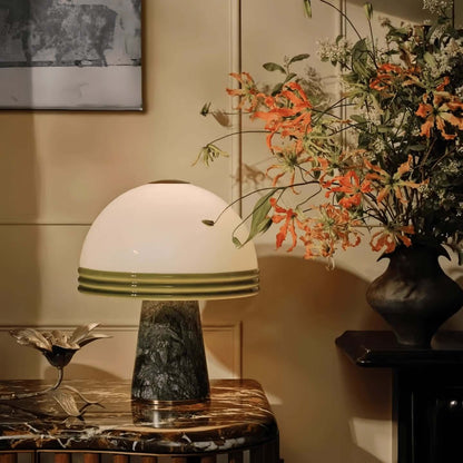 Sariva Table Light