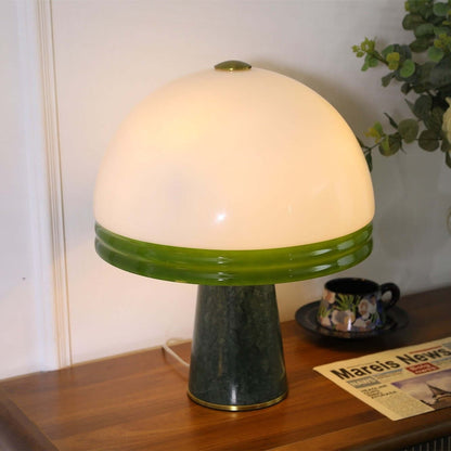 Sariva Table Light