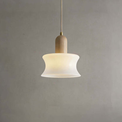 Seliro Pendant Lamp