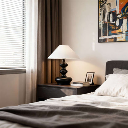 Sevien Table Lamp