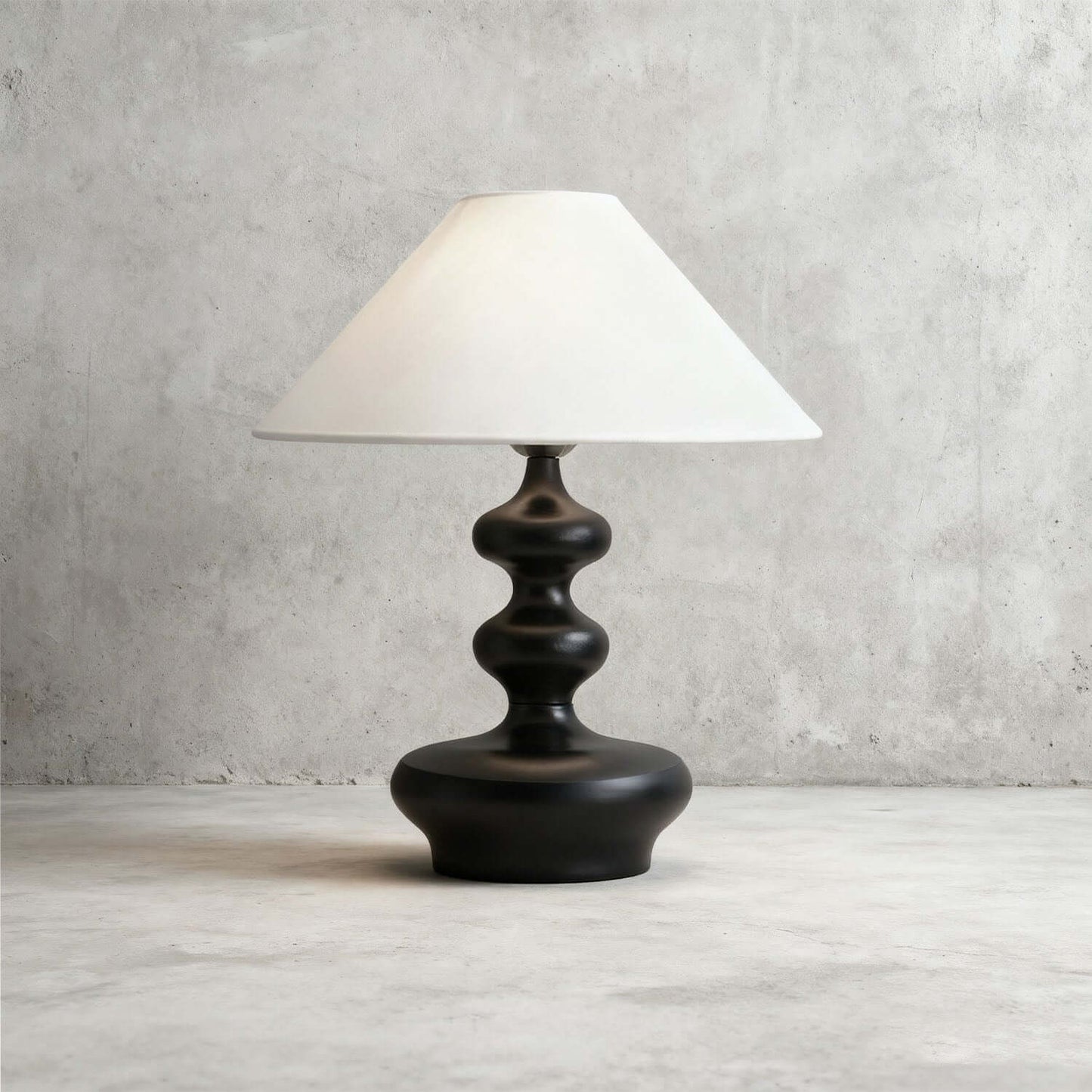 Sevien Table Lamp