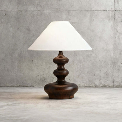 Sevien Table Lamp
