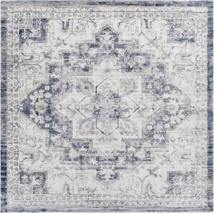 Shotts Thick Luxe Rug