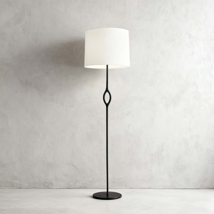 Solin Floor Lamp