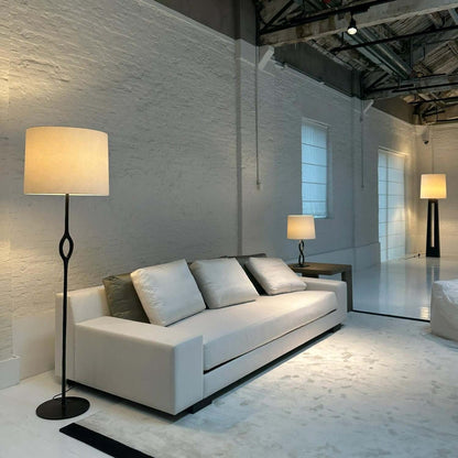Solin Floor Lamp