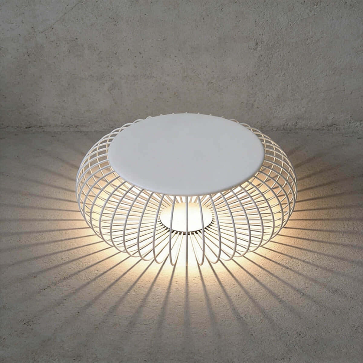 Sorila Garden Light
