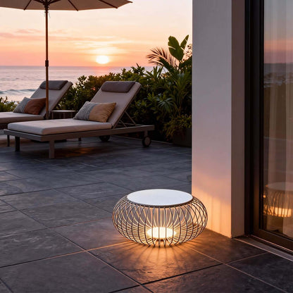 Sorila Garden Light