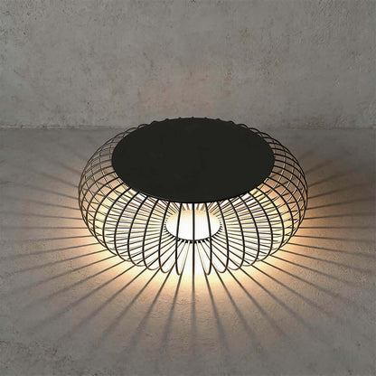 Sorila Garden Light