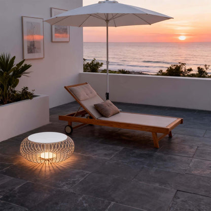Sorila Garden Light