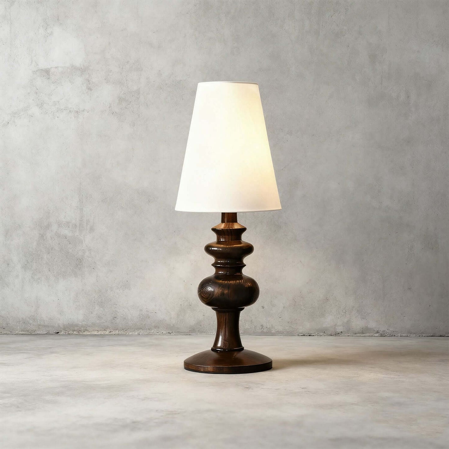 Soveli Table Lamp