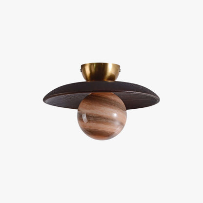 Zolira Ceiling Lamp