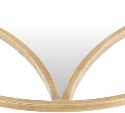 Stallings Mirror - Clearance