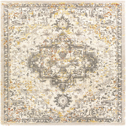Stockwell Thick Luxe Rug - Clearance