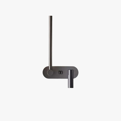 Sykor Wall Light