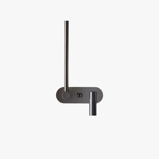 Sykor Wall Light