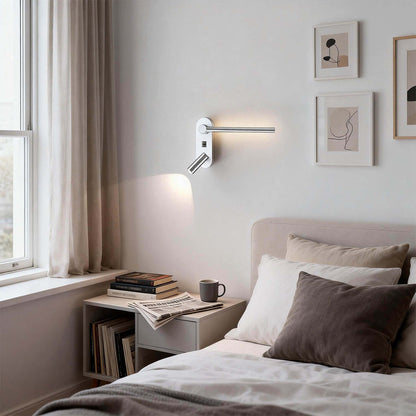 Sykor Wall Light