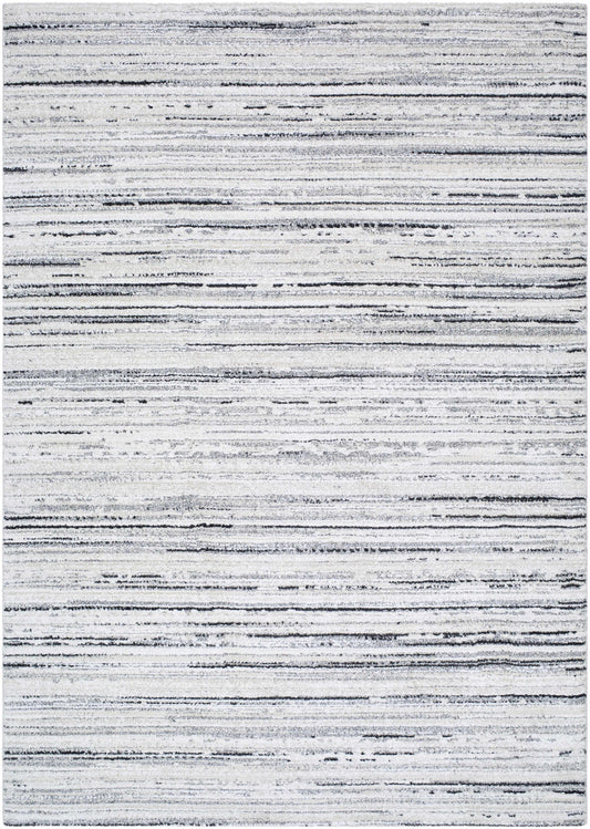 Sanja Luxe Rug